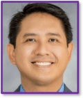 vincent flores