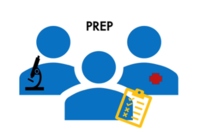 PREP
