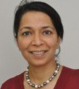 Sapna Sharan