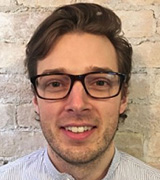 Jacob Davidson Jacob Davidson