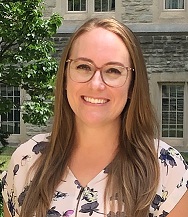 Claire Wilson Claire Wilson