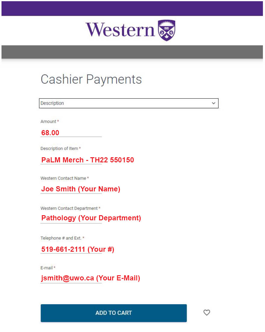 Western-Purple-Pay-Example.jpg