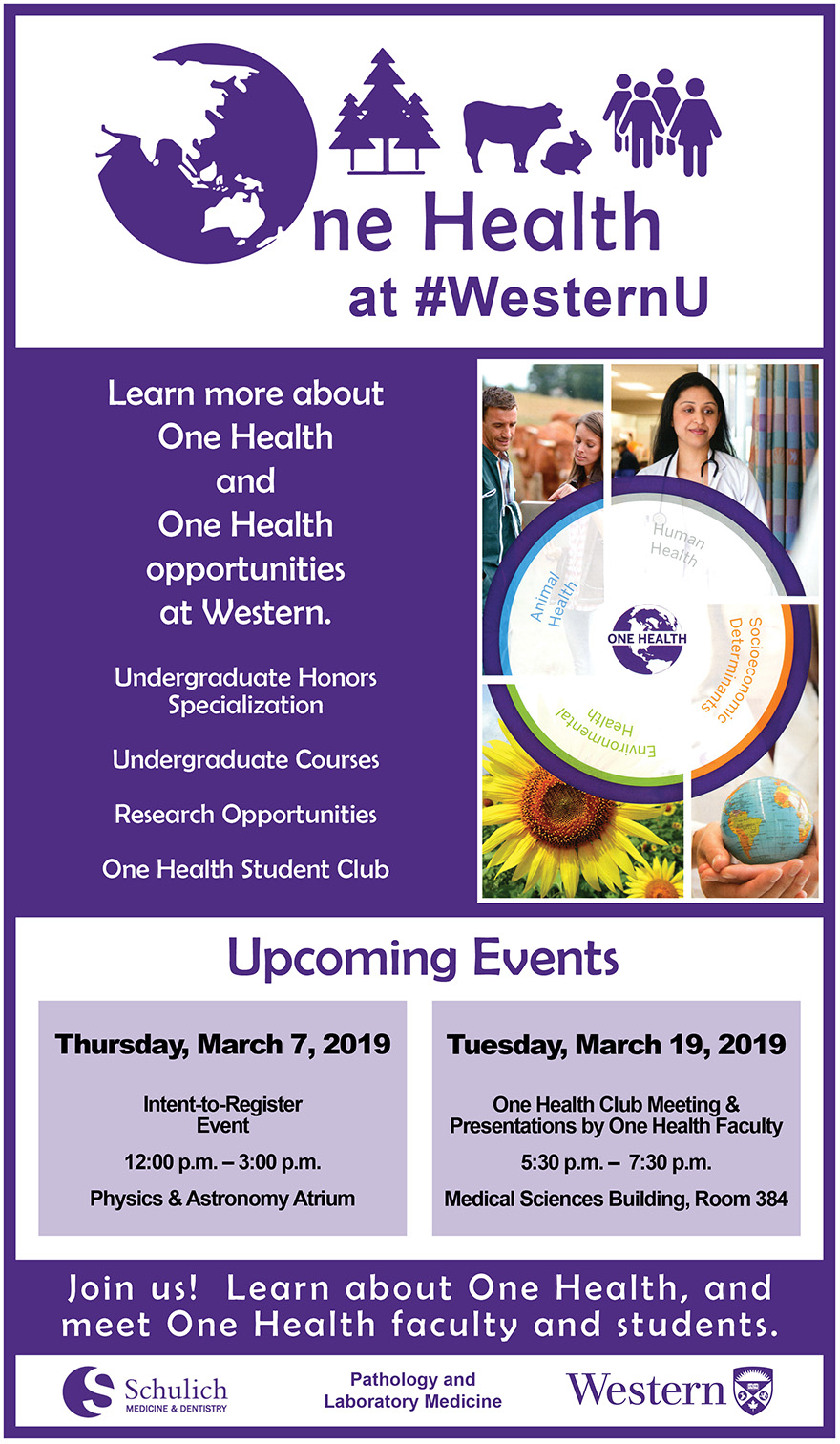 one_health_flyer_march_2019