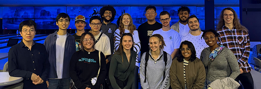 WPA-few-members