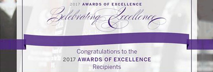 awards_of_excellence_b.jpg