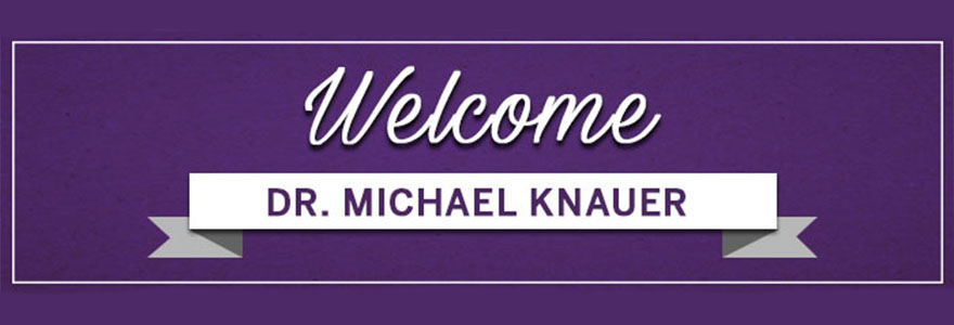Welcome_Knauer.jpg