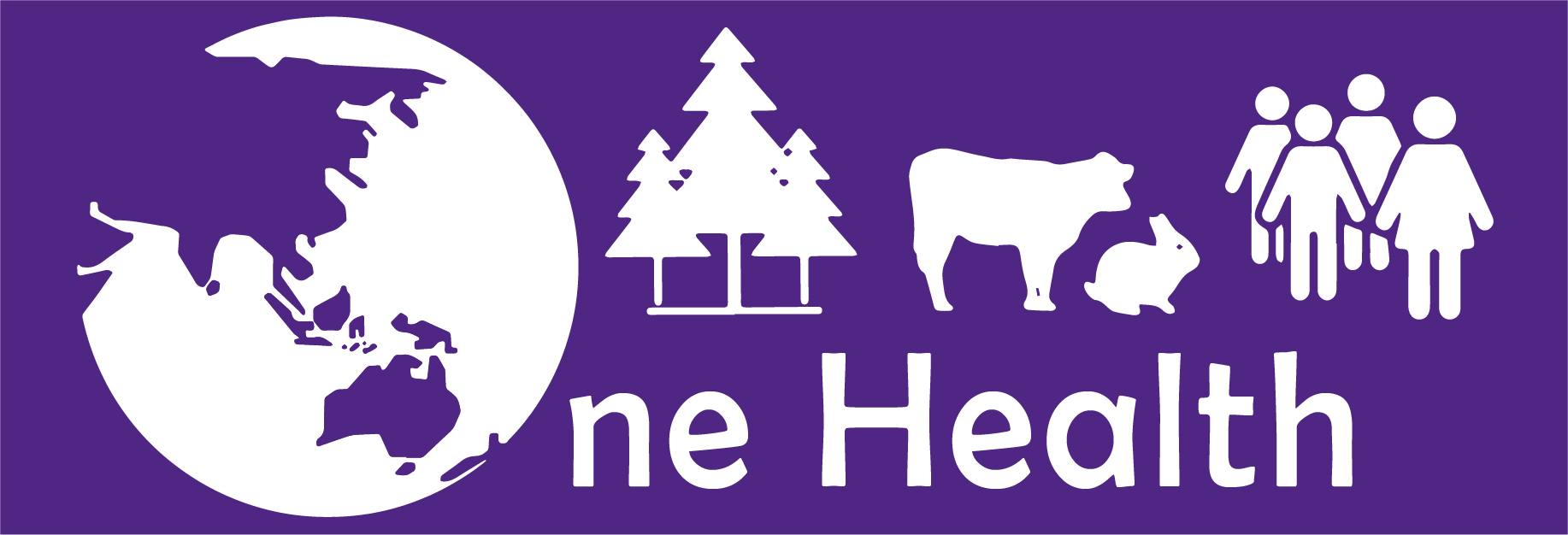 one-health-banner-880x300.jpg