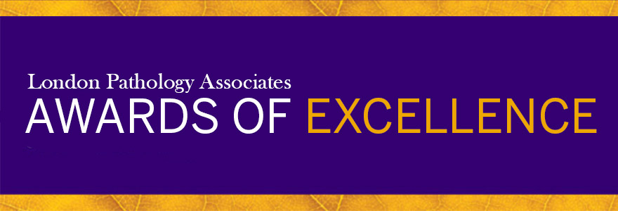 LPA_Award_of_Excellence_Banner_880x300.jpg