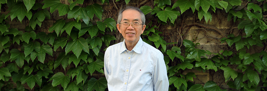 lee cyn ang