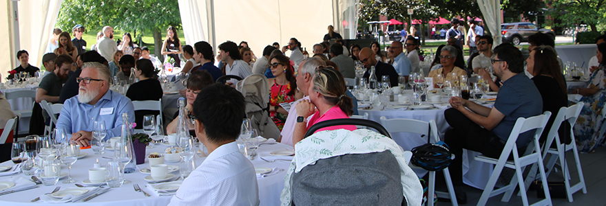 summer_social_880x300.jpg