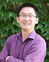 li.jpg
