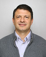 Francisco Olea-Popelka