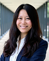 zhao_liena2.jpg