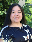 Louise Mui