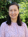 Yuanyuan Gu