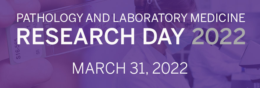 Research-Day-2022-banner-880x300.jpg