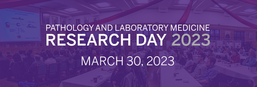 Research-Day-2023-banner-880x300.jpg