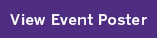 view_event_poster_button.png