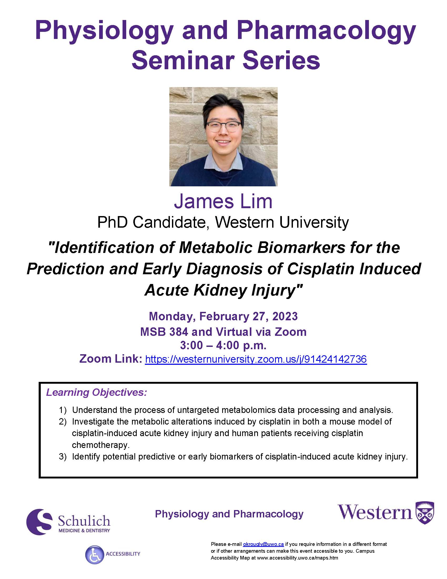 PhD-Seminar-poster_James-Lim-Feb-27.jpg