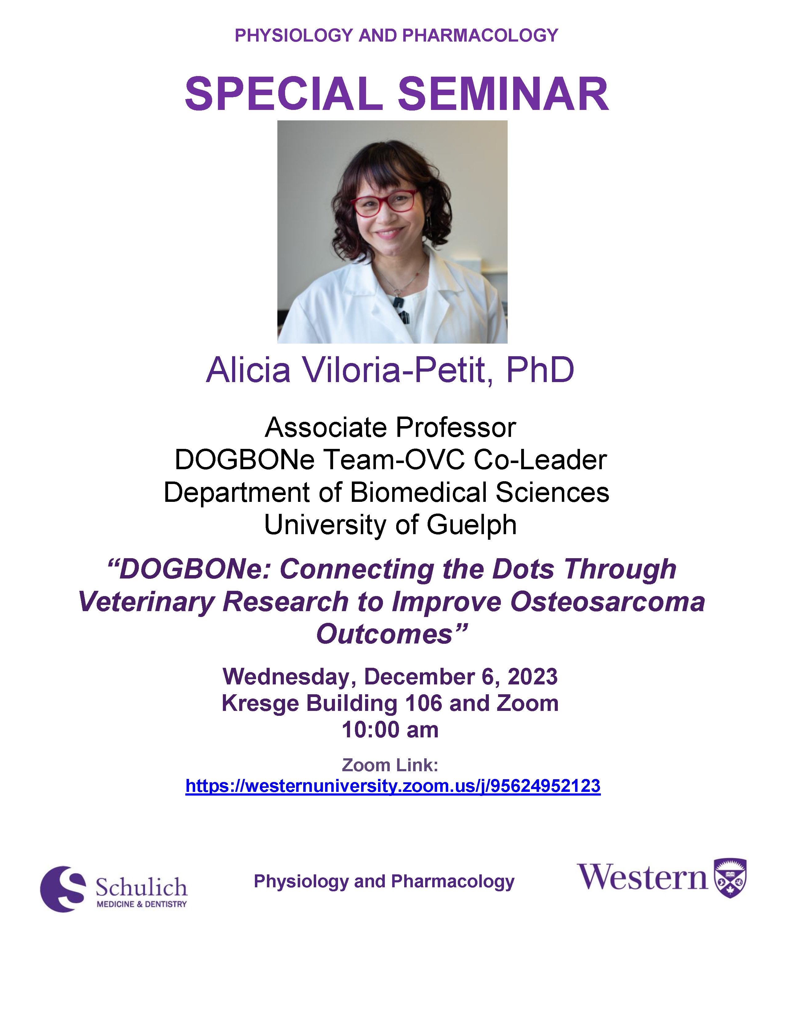 Special-Seminar_-Dr.-Viloria-Petit-Alicia-poster-2023.jpg