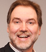 Andrew Watson