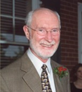 David Cunningham David Cunningham