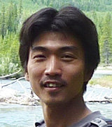 Wataru Inoue