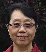 Rennian Wang