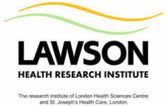 Lawson Health link