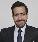 Khalifa AlGhanim