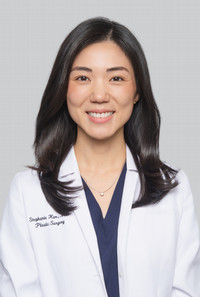 Stephanie Kim Stephanie Kim