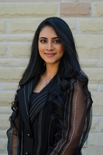 Amani Basaeed