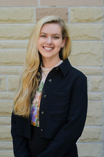 Kathryn Minkhorst