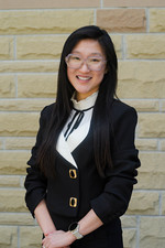 Katherynn Zhang