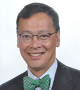 Dr. Bing Siang Gan
