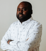 Flory Muanda Flory Muanda