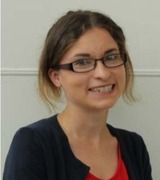 Kyla Naylor Kyla Naylor