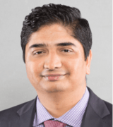 Mahesh Nagappa Mahesh Nagappa