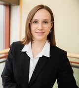 Megan Delisle Megan Delisle