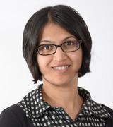 Monali Malvankar Monali Malvankar