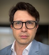 Pavel Roshanov Pavel Roshanov