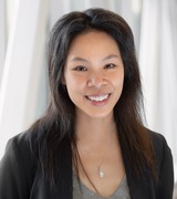 Sabrina Hoa Sabrina Hoa