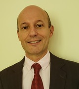 Marco De Tubino Scanavino Marco De Tubino Scanavino