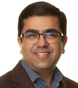 Rahul Chanchlani Rahul Chanchlani