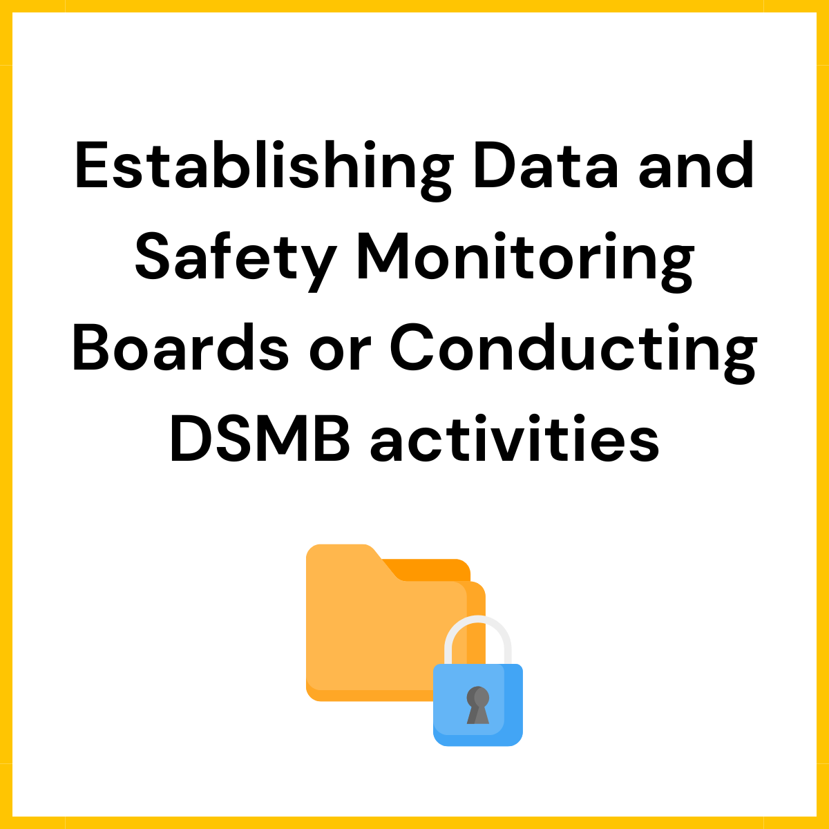 Facilitating Collaborative Partnerships