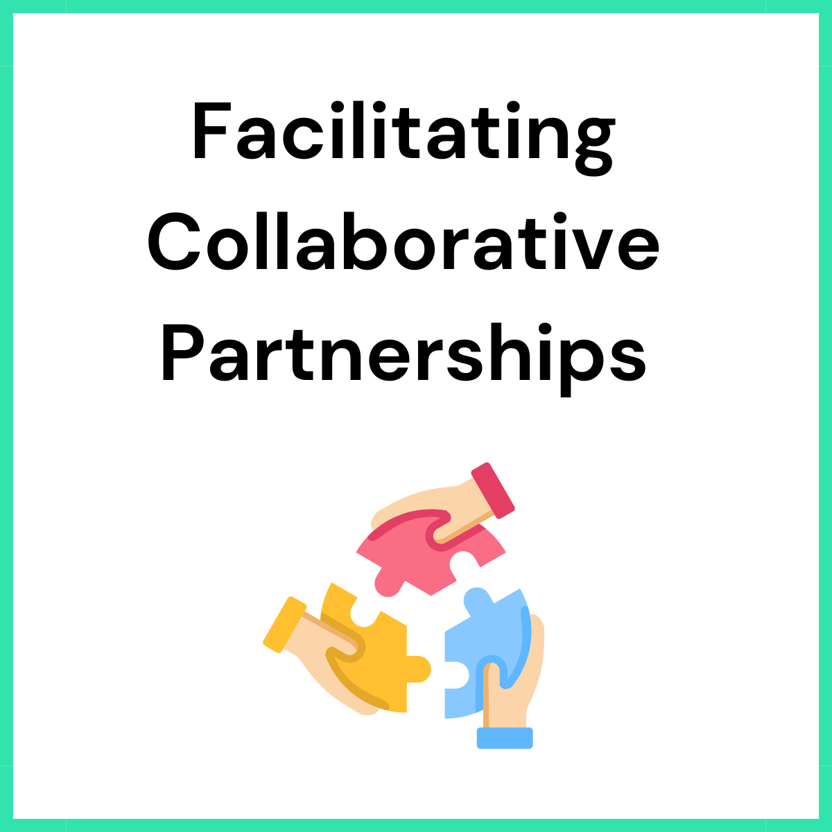 Setting Up Data and Safety Monitoring Boards