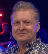 Eric Winquist Eric Winquist