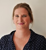 Agathe  Prieur Chaintre 