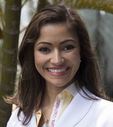 Manoela de Paula Ferreira