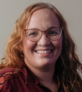 Neciula de Paula Carneiro Porto Gomes